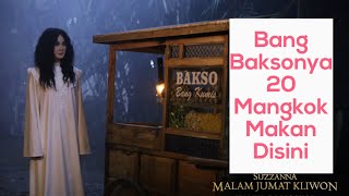 Download lagu Dendam Sundel Bolong Pada Istri Sah | Alur Cerita Suzanna Malam Jumat Kliwon mp3 Download lagu Dendam Sundel Bolong Pada Istri Sah | Alur Cerita Suzanna Malam Jumat Kliwon mp3