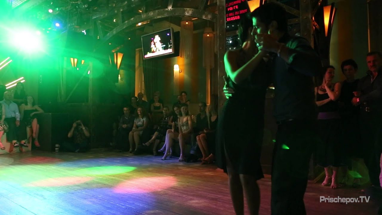 Vasco Martins and Inês Gomes, Portugal, vaMOS Todos. Mediterranean 3-7.10.2013