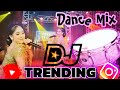 Anana Patiya DJ REMIX TAMTE MIX SOUTH INDIA VERSION
