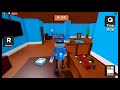 Robloxapp 20230203 0916228