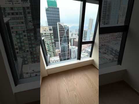 高临 Youtube Video