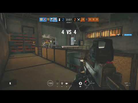 Champion plays Go4,Ranked and More