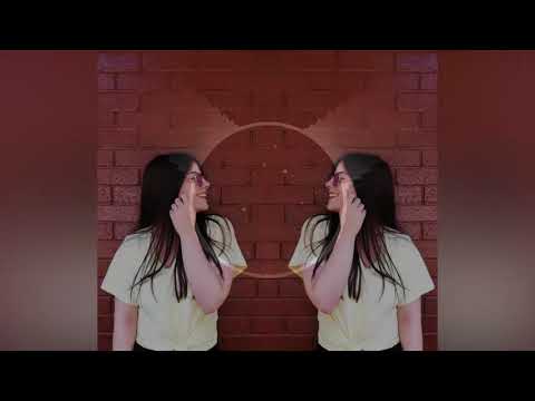 Özkan Meydan feat Emre Şakar  Ciğeri Yakıyor