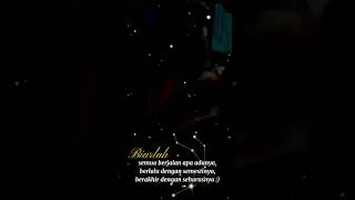 Download lagu Story Wa Quotes Pramugari Cantik Bus Rosalia Indah 18 Detik mp3