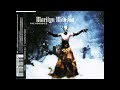 Marilyn Manson The Death Song With Bible Speech Live Version