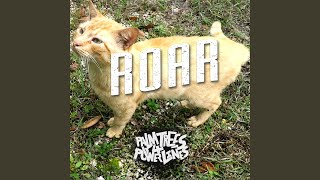 Roar