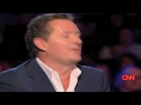 An unlikely star is born