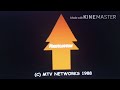 Nickelodeon 1988