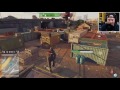 0yDJD8UL_Lo/default.jpg