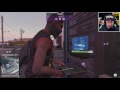 0yDJD8UL_Lo/default.jpg