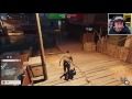 0yDJD8UL_Lo/default.jpg