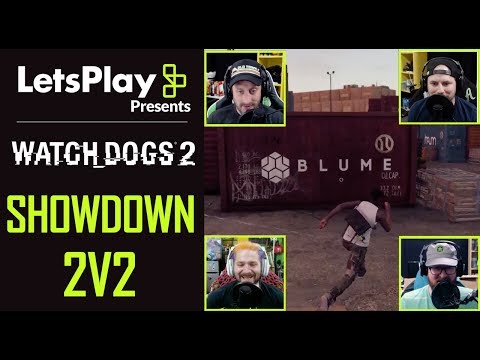 0yDJD8UL_Lo/default.jpg
