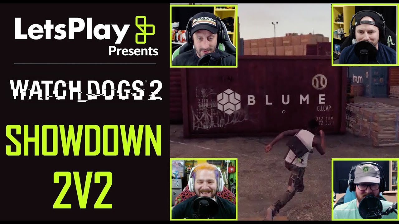 0yDJD8UL_Lo/default.jpg