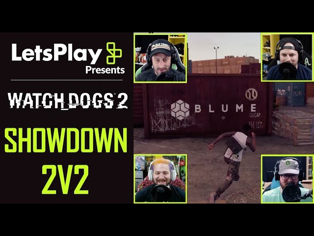 0yDJD8UL_Lo/default.jpg