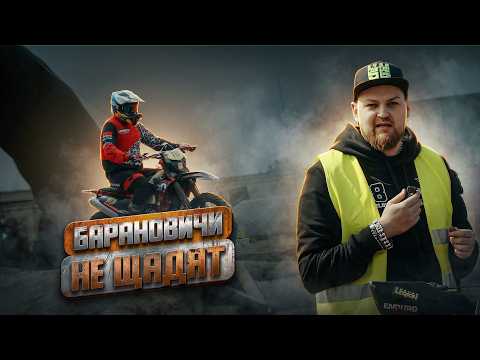 Козлов Андрей — видео