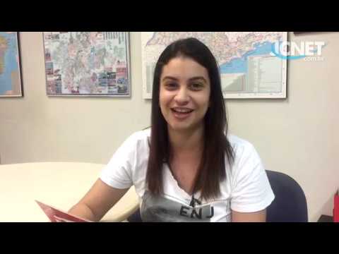 Noroeste empata em casa e enfrenta Barretos nas quartas de final