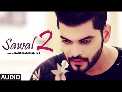Sawal 2 (Full Audio) — watch video