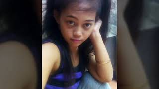 Download lagu Geisha Sedari dulu mp3