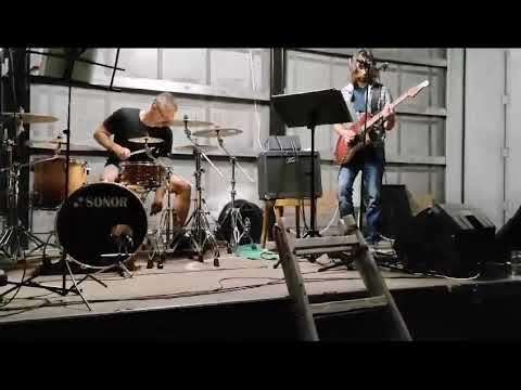 V neděli vod 4 - Majolenka