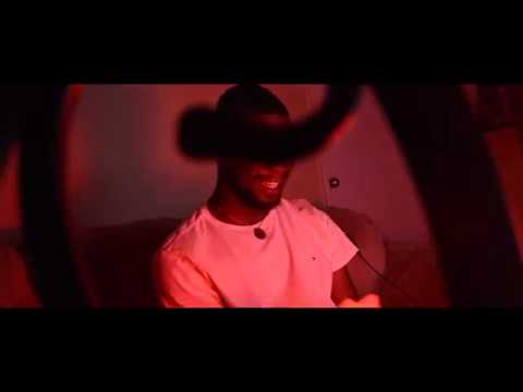 TeeWhyyDaGreat - My All (Official Music Video) (Shot By: Alexbutwithan👁🔫🎥