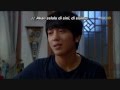 jung yong hwa (Lee Shin) - Comfort Song OST ...