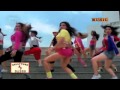 Dhoom Dhadaka Remix Song Dhoom Dhadaka00h00m26s 00h00m31s