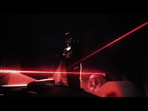 11KILL - MOVE Ft. WHALEX & LIL 14 Prod | RUBISDABEAT