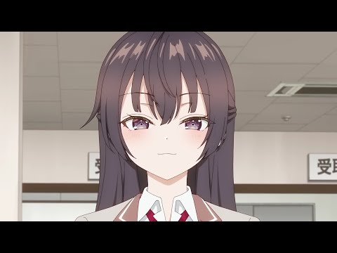 Юки (Xvlsz) Субтитры 