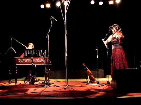 Zuzana Lapčíková, Helena Vedralová