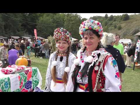 Despre Comuna Roșia-județul Bihor