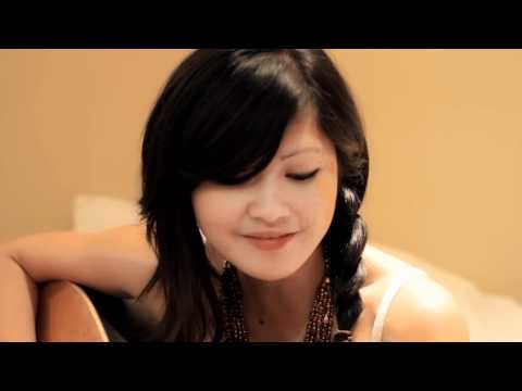 ALFA: "Missed Opportunity" - Music Video