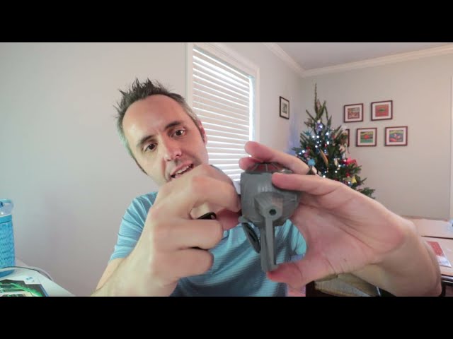 Best Star Wars Toys for Kids - product in use