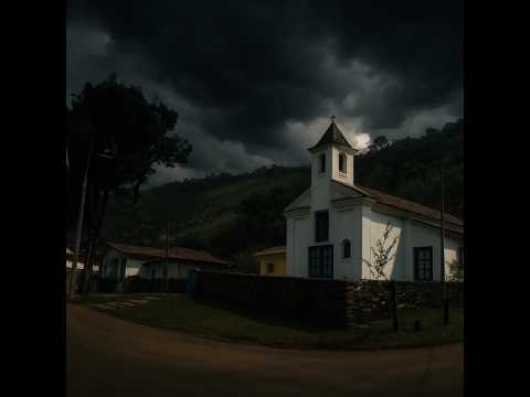 Mainarte e Miguel Rodrigues #música#harmonia