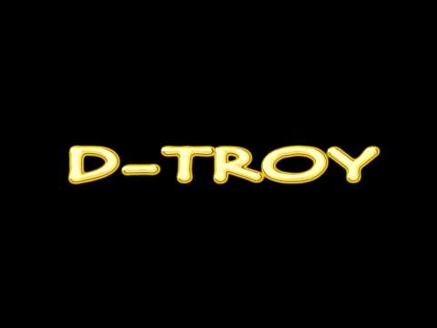 DIMELO D TROY PROD L GAMIN & DJ TROX