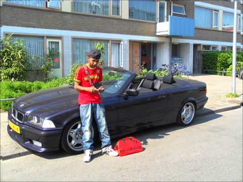 ZuidOost Drenthe -zO apart-Emmen-hoogeveen(Awien-style)