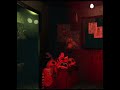 Fnaf 3 Jumpscares Sorry No Phantom Puppet Fnaf Fyp Fypシ Viral Jumpscare