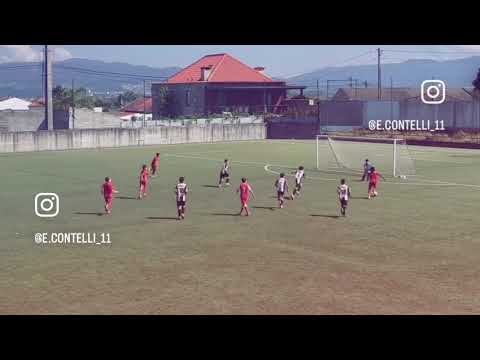 HIGHLIGHTS 22/23