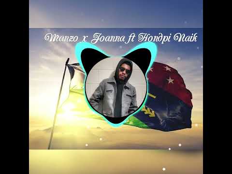 Ip Sula Nong 🥂 #PNG🇵🇬 #NuiginiRecordz