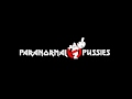 Paranormal Pussies -Rikollinen