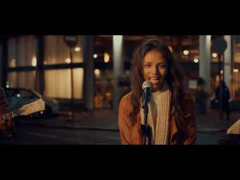 Aiza Izy Izay Sarobidy Tselonina