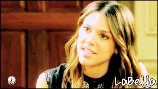 ► Abby Dℯvℯraux|| All the best people are crazy