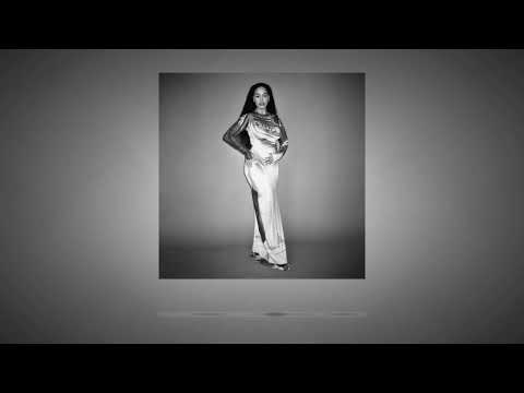 Jorja Smith - Make Sense (Afrobeat Remix)