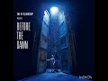 Kate Bush - Lily (Before The Dawn Live)