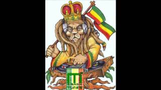 Horace Andy - Youth of Today + Dub