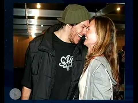 Domingo Espetacular mostra os últimos dias de vida de Chorão