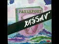 Kassav' - Nocture West Indies (Passeport - 1983)