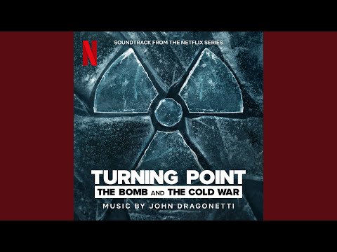 Only the Beginning (Main Title Version)