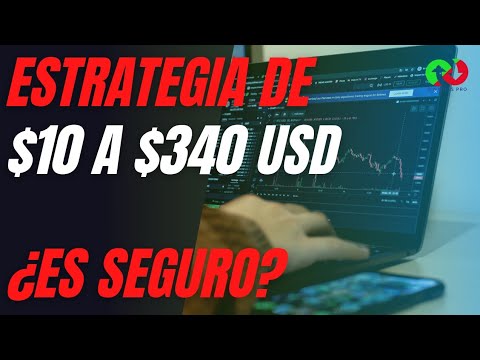 Como você consegue dinheiro de bitcoin? mejores sitios de comercio de opciones binarias cómo intercambiar opciones binarias como un profesional