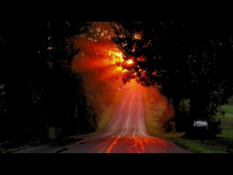 БК "Дніпро" - БК "Політехнік": Відео гри