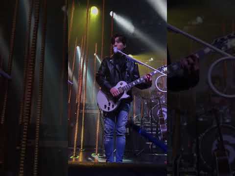 171104 Every DAY6 Concert in November _ hunt (성진)